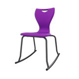 Spaceforme en rock chair