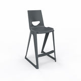 Spaceforme en one high chair