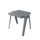 Spaceforme en core table