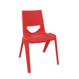 Spaceforme en one chair