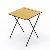 Spaceforme zlite exam desks