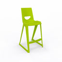 Spaceforme en one high chair