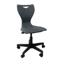 Spaceforme en classic IT chair