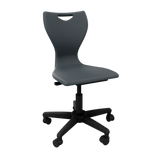 Spaceforme en classic IT chair