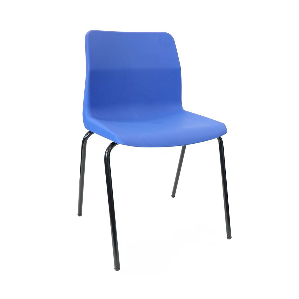 Spaceforme KM P6 Chair