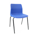 Spaceforme KM P6 Chair
