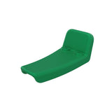 Spaceforme en one stool bag hook
