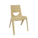 Spaceforme en one chair