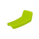 Spaceforme en one stool bag hook