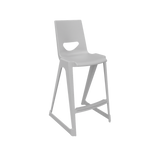 Spaceforme en one high chair