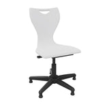 Spaceforme en classic IT chair