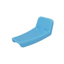 Spaceforme en one stool bag hook