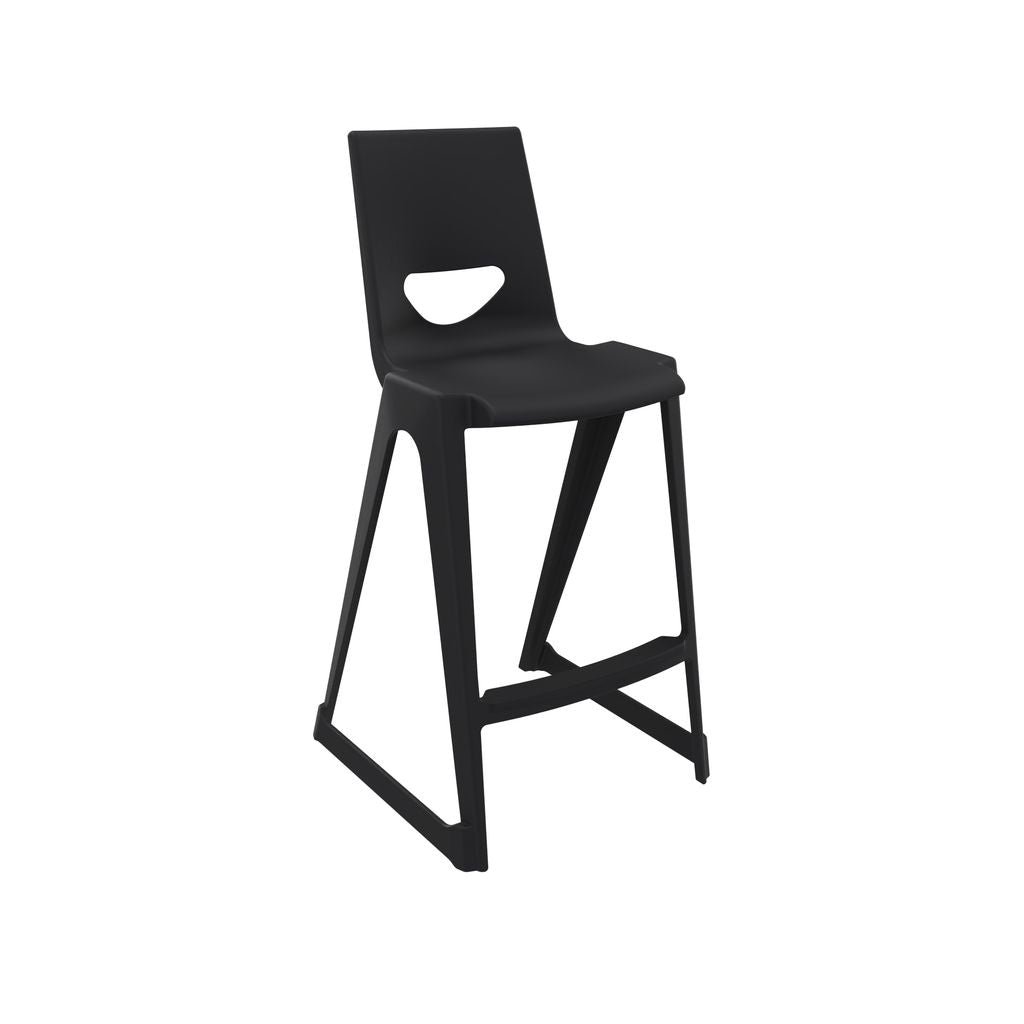 Spaceforme en one high chair