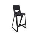 Spaceforme en one high chair