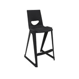 Spaceforme en one high chair