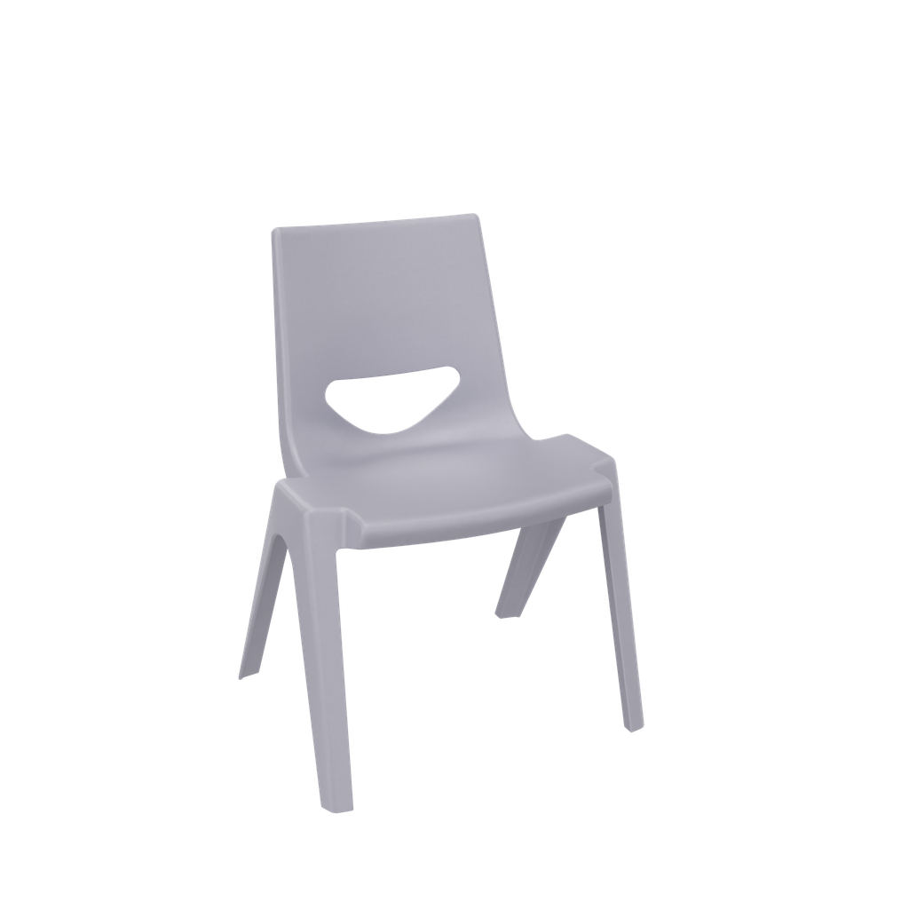 Spaceforme en one chair