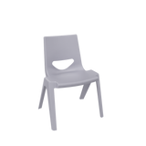 Spaceforme en one chair