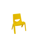 Spaceforme en one chair
