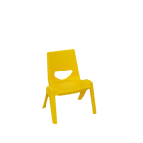 Spaceforme en one chair
