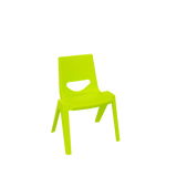 Spaceforme en one chair