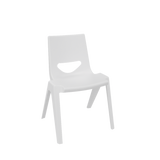 Spaceforme en one chair