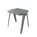 Spaceforme en core table