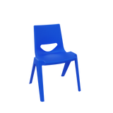Spaceforme en one chair