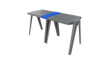 Spaceforme en core connected