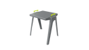 Spaceforme en core grove