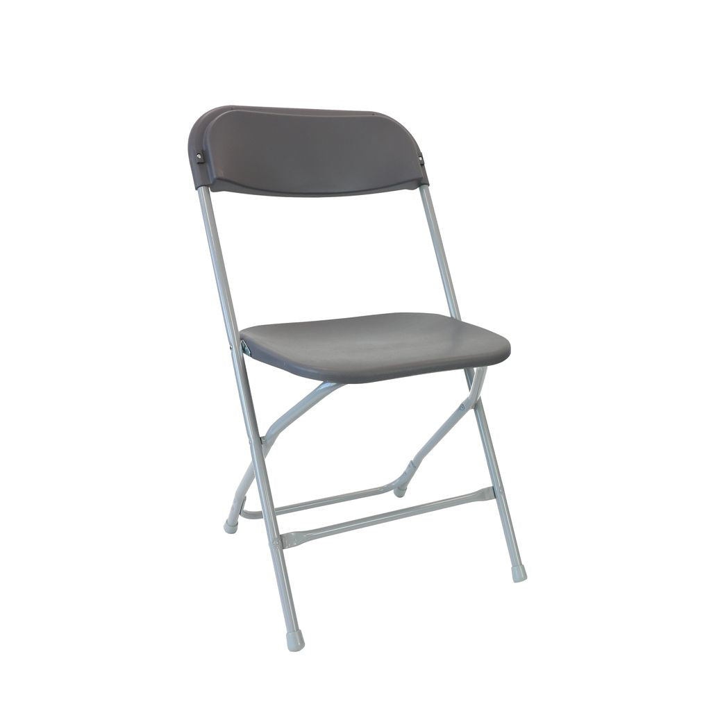 Spaceforme zlite folding straight back