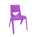 Spaceforme en one chair