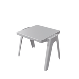 Spaceforme en core table