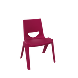 Spaceforme en one chair