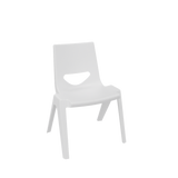 Spaceforme en one chair