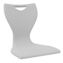Spaceforme en bob floor chair