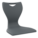 Spaceforme en bob floor chair