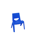 Spaceforme en one chair