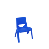 Spaceforme en one chair