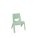 Spaceforme en one chair