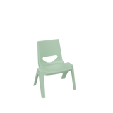 Spaceforme en one chair
