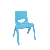 Spaceforme en one chair