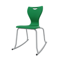 Spaceforme en rock chair
