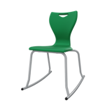 Spaceforme en rock chair
