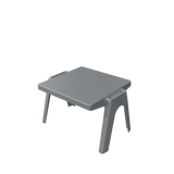 Spaceforme en core table