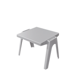 Spaceforme en core table