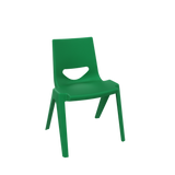 Spaceforme en one chair
