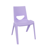 Spaceforme en one chair