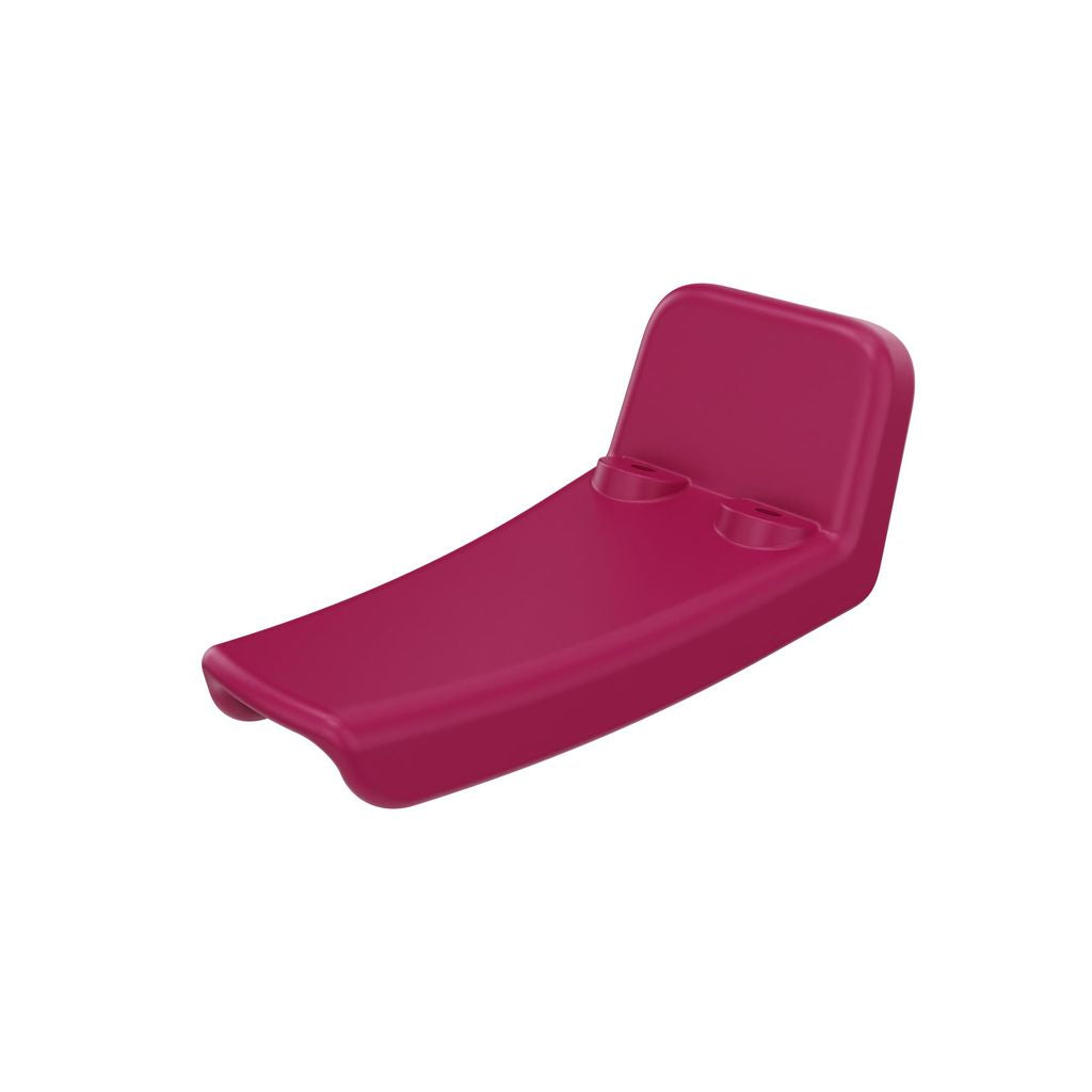 Spaceforme en one stool bag hook
