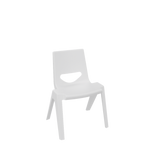 Spaceforme en one chair