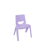 Spaceforme en one chair